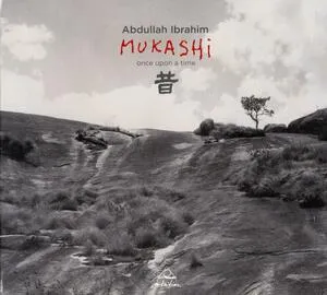 Mukashi : once upon a time